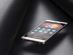 Tanpa Android, Ponsel ZTE Terancam Kiamat