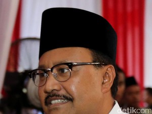 Pemprov Jatim Siap Dukung Pembangunan Bandara di Wilayah Selatan Jawa Timur