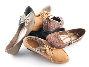 Pilih-pilih Model Sepatu Berdasarkan Zodiak (Bagian 2)