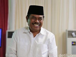 Hari Bakti Adhyaksa ke-56, Kejagung Disoroti Masalah Anggaran dan Intervensi