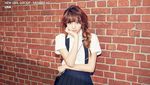 Ini Member Girlband Baru YG Entertainment Asal Thailand