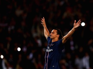 Pernah Sebut Ali Lebih Hebat Darinya, Ibra Menyesal Tak Pernah Bertemu Sang Legenda