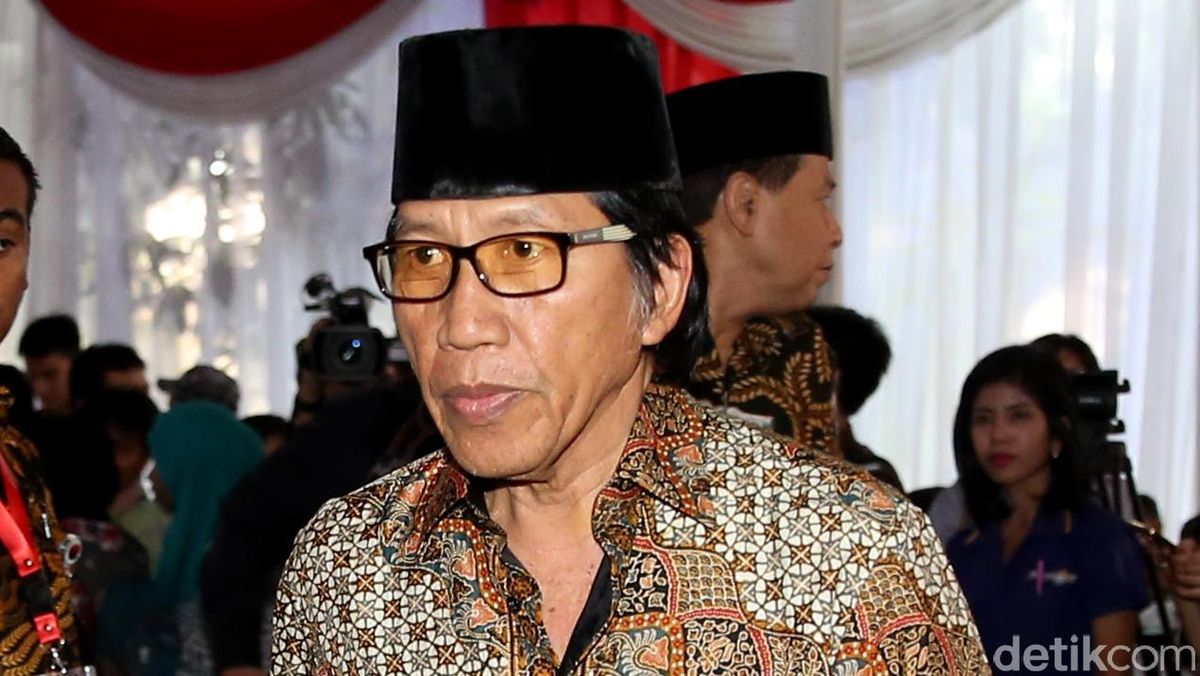 Deraza orqali jinsiy aloqa josuslik qildi