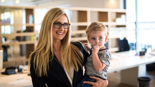 Foto: Thinkstock Foto: Thinkstock