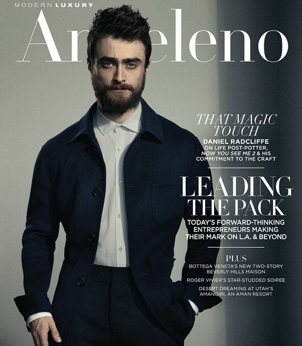 Yigitlar videoni chalgitmoqda Xotinim massaj paytida keldi.