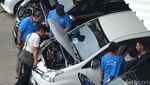 2 Mobil Ini Bikin Rusuh Pasar Mobil Bekas