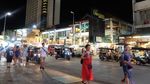 Belanja di Chiang Mai, Yuk!