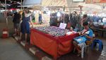 Belanja di Chiang Mai, Yuk!