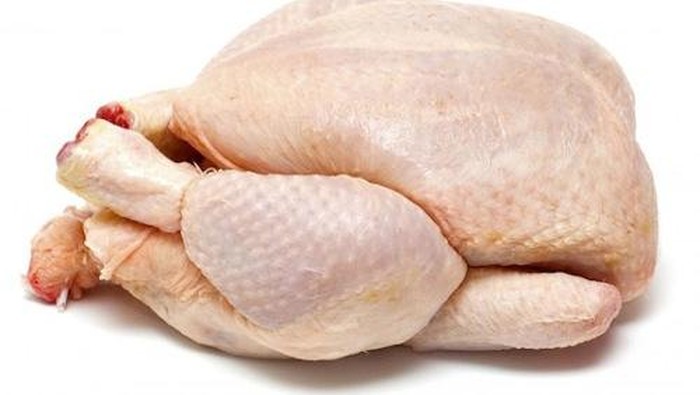 Heboh Ayam Broiler Disebut Picu Gangguan Hormon, Dokter Gizi Ungkap Faktanya