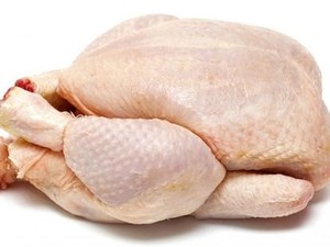 Heboh Ayam Broiler Disebut Picu Gangguan Hormon, Dokter Gizi Ungkap Faktanya