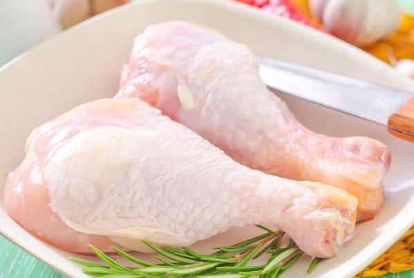 80+ Gambar Ayam Yg Sudah Dipotong Paling Bagus 80+ Gambar Ayam Yg Sudah Dipotong Paling Bagus