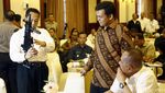 Pindad Luncurkan 4 Senjata Baru