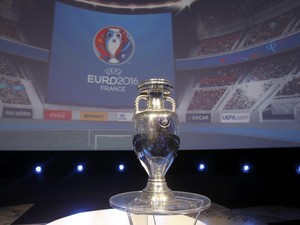 Satwa-Satwa Nujum Euro 2016