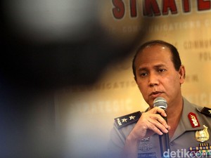 Ditangkap di Tempat Pemancingan, Hendra Kelompok Majalengka Ikut Buat Bom
