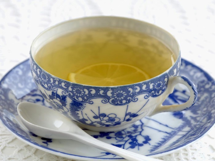Foto: iStock Foto: iStock