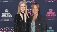 Foto: Rick Diamond/Getty Images for CMT
