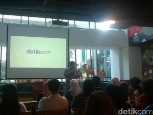 Tips Startup: Trik Memikat Investor