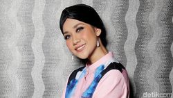 BCL Citranya Lestari di Industri