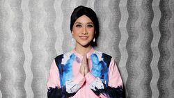 BCL Citranya Lestari di Industri