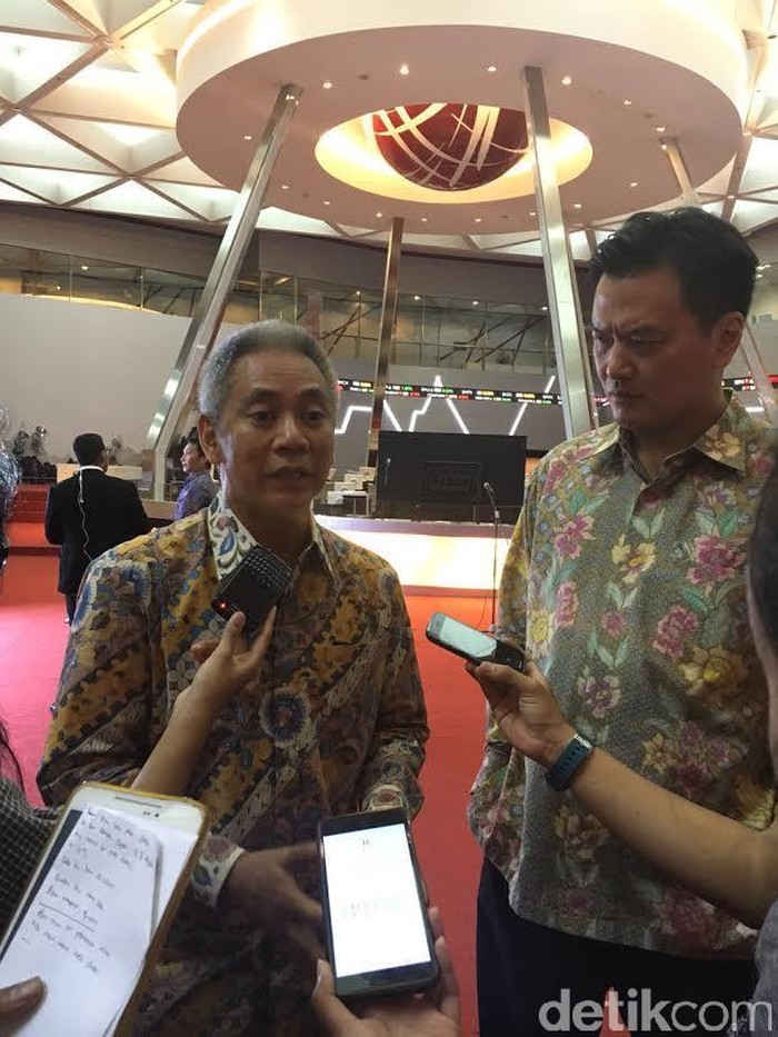 Hadapi Lebaran, Permintaan Ban Motor dan Mobil Meningkat