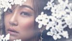 Hyorin dan Bora Pamer Keindahan Kaki di Teaser Comeback SISTAR