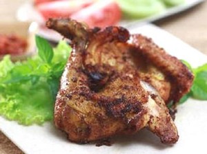 Buat 4 Racikan Ayam Ungkep yang Praktis untuk Sahur dan Berbuka Puasa
