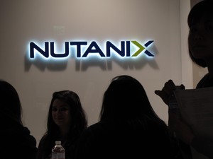 Adopsi AI di Sektor Publik Dihantui Bahaya Infrastruktur Jadul