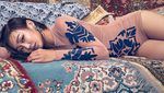 Hyorin dan Bora Pamer Keindahan Kaki di Teaser Comeback SISTAR