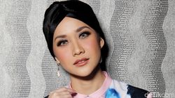 BCL Citranya Lestari di Industri