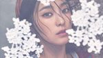 Hyorin dan Bora Pamer Keindahan Kaki di Teaser Comeback SISTAR