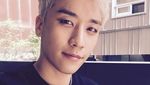 Goose, Seungri BIGBANG, Jennifer Lopez, Mila Kunis hingga Jenahara Nasution