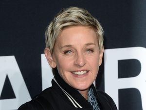 Rumah Rp 402 M Ellen DeGeneres Dibobol Maling, Perhiasan Mewah Raib