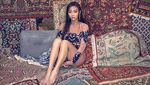 Hyorin dan Bora Pamer Keindahan Kaki di Teaser Comeback SISTAR