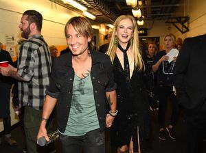 Nicole Kidman Ternyata Pernah Dicueki Keith Urban Selama 4 Bulan