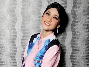 Melihat Eksistensi Bunga Citra Lestari di Panggung Musik dan Film