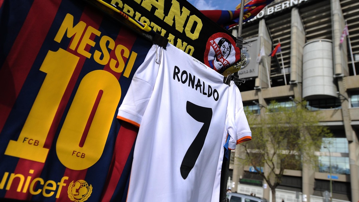 Foto: Denis Doyle/Getty Images