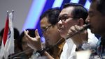 Peluncuran BRIsat Ditunda