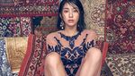 Hyorin dan Bora Pamer Keindahan Kaki di Teaser Comeback SISTAR