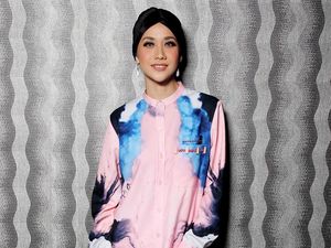 2016 Tahun Paling Produktif BCL