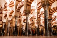 Inilah Kota yang Punya Situs UNESCO Terbanyak di Dunia
