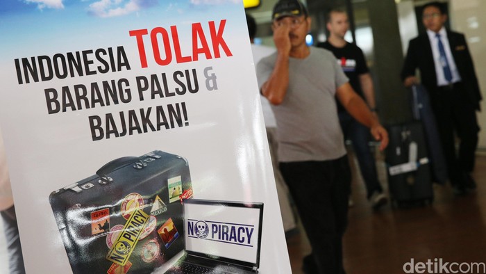 Polsek Imbau Pengusaha Karaoke di Kelapa Gading Bayar Royalti
