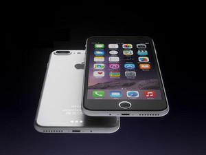 iPhone 7 Tanpa Jack Audio, Apple Siapkan Solusinya