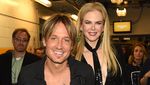 Keserasian Nicole Kidman dan Keith Urban di CMT Music Awards 2016