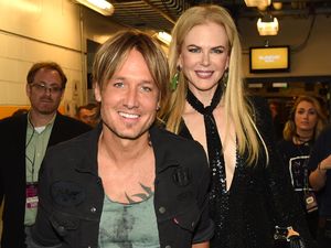 Ingin Jadi Bintang Broadway, Nicole Kidman Dihadiahi Suami Rumah Rp 700 M
