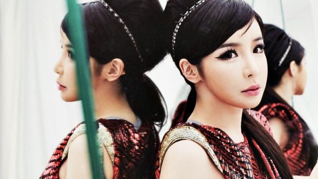 6 Idola K-Pop yang Kariernya Hancur karena Skandal