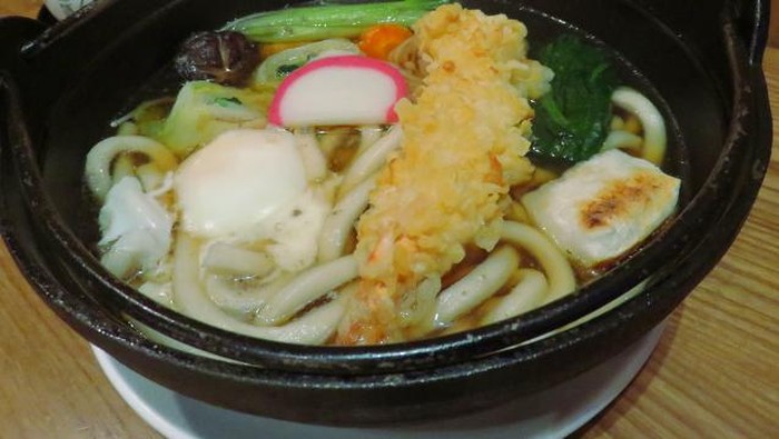 Foto: detikFood Foto: detikFood