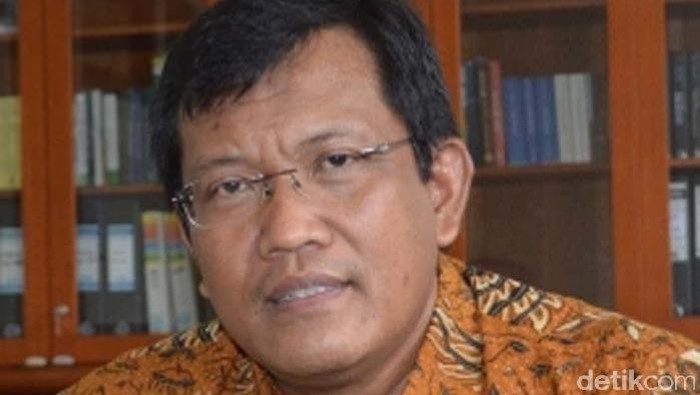 Pakar: Lebih Baik Impor Bibit Sapi Daripada Daging