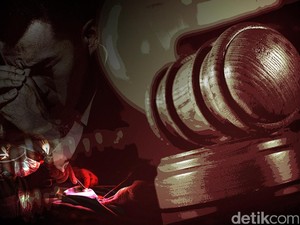 Suara Keadilan dari Netizen untuk #JusticeForNoviaWidya