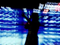 FTSE Russell Bakal Tendang Saham Kategori HSC, BREN & DSSA Terancam Kena