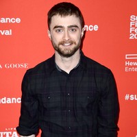 3. Daniel RadcliffeWalau menjadi pemeran utama, Daniel tidak menempati urutan pertama dalam daftar pemain Harry Potter tersukses. Meski begitu, setelah serial film tersebut berakhir ia cukup banyak bremain film dan teater terkenal. Pemain Now You See Me 2 tersebut juga meraih dua nominasi Drama Desk Awards. Foto: Andrew Toth